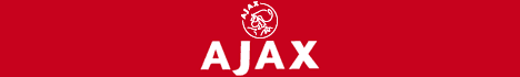 AJAX logo: